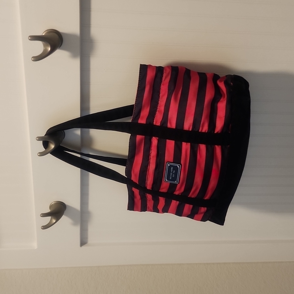 bag tote Michel Kors